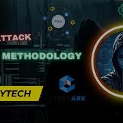 Hacking PAM Systems How CyberArk Shapes Modern Attack Paths