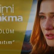 Elimi Bırakma 11 Bölüm 2 Tanıtım