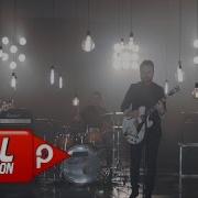 Seksendört Yorma Official Video