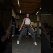 Kashcoming Oblee All My Money Dance Video