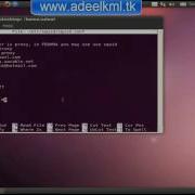 Squid Proxy Server To Cache IDM Downloads