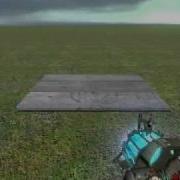 Gmod Cju S Simple Traps 5