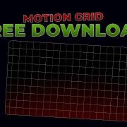 Trending Red Grid Motion Background Animated Background Free Download Chroma Relax