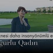 Sevda Aliyeva Biznesi Daha Insanyönümlü Edən Peşəkar Qadın Sevda Aliyeva 40 Sual Baku Quarterly