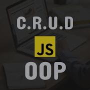 6 Crud App Using Oop In Javascript Edit Employee