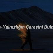 Gripin Yalnızlığın Çaresini Bulmuşlar Şarkı Sözleri Lyrics