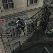 Assassin S Creed II Out Of Bounds Desync