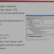 Java Optimization Tools J Optimizer