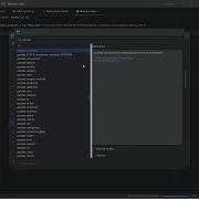 How To Install A Library In PyCharm 2024 Beginner S Guide