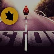 Перспективный текст в Photoshop для НОВИЧКОВ