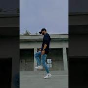 Reverse Running Man Shorts Shuffle Tutorial Dance