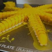 Решение повседневных проблем в моей небольшой 3D печатной мастерской