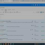Export Tests Re Import To Update Tests In ALM Octane