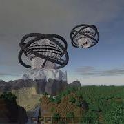 Unity Minecraft Clone