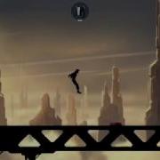 VECTOR 2 IOS ANDROID GAMEPLAY ESTEBAN