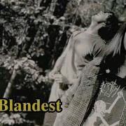 Nirvana Blandest Demo Sub Pop 1988 Sin Guitarra