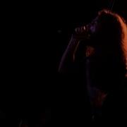 Spite June 10th 2022 Full Set