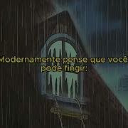 The Strokes Someday Demo Versão Alt Legendado PT BR