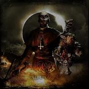 Angel Of Death Slayer Cover Bonus Track