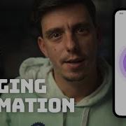 React Native Phone Ring Indicator Wave React Native Moti Reanimated 2