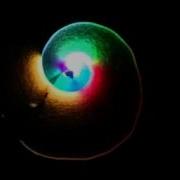 Fibonacci WS2812 LED Strip Animation