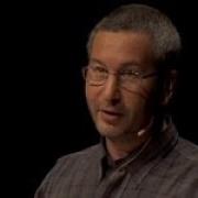 Social Collapse Best Practices Dmitry Orlov