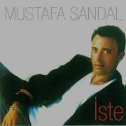 İsyankar Oryantal Remix
