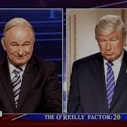 Snl Weekend SNL Thank You Scott Saturday Night Live