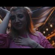 Elsa Ebru Bilek Özlediğinde Anlarsın Video Klip