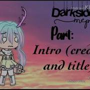 Darkside Mep GL 5 34 Parts Done OPEN