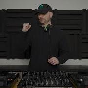 Raw Deep Hypnotic Techno Dj Set Hollen Studio Recordings 006