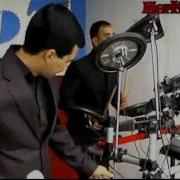 Jumamyrat Kasymow Garagoz Boy Boy Avi