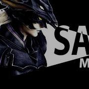 ＭＥＰ SAIL