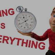 Stop Motion Tutorial Timing Is Everything