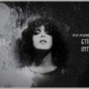 Céu Pot Pourri Etílica Interlúdio Álbum Tropix Áudio Oficial