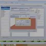 RPG Maker VX Ace All In 1 Beginners Basics Guide