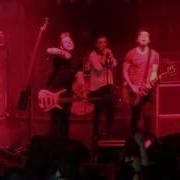 Model Dağılmak İstiyorum Jolly Joker İstanbul