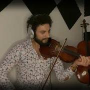 SAKİLER PİNHANİ Dünyadan Uzak Keman Cover Erkan DENİZ Sakiler Dünyadanuzak Kemancover