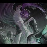 AZALI PLAYFUL MASSACRE 2v1000 Ver ONE HOUR PERFECT LOOP