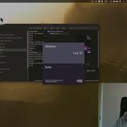 Ableton Live Never Lose Files Again Collect All And Save