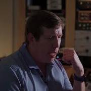 Darrell Thorp Mixing The Foo Fighters Part 3