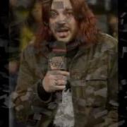 Seether The Gift W Lyrics