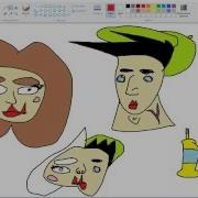 ИВАНГАЙ И МАРЬЯНА СЛИПЛИСЬ КАК СОБАКИ ВО ДВОРЕ
