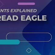 Spread Eagle Elements Explained FigureSkating