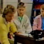 Style Council Saturday Superstore 1986