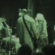 EYEHATEGOD Story Of The Eye 24 01 14