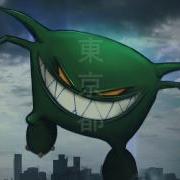 Feed Me Wuzzle Official Audio