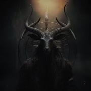 Ave Baphomet Occult Dark Ambient Music Dark Monastic Chantings Dark Gregorian Chants