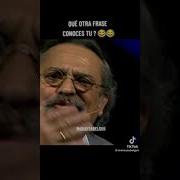 Las Sabias Palabras De Coco Legrand Frases En Los Velorios