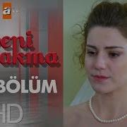 Beni Bırakma 214 Bölüm